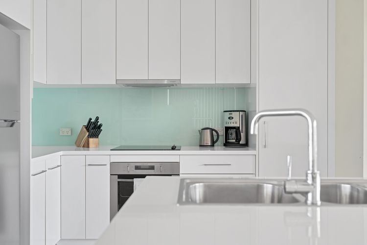 Seahaven, Gerringong