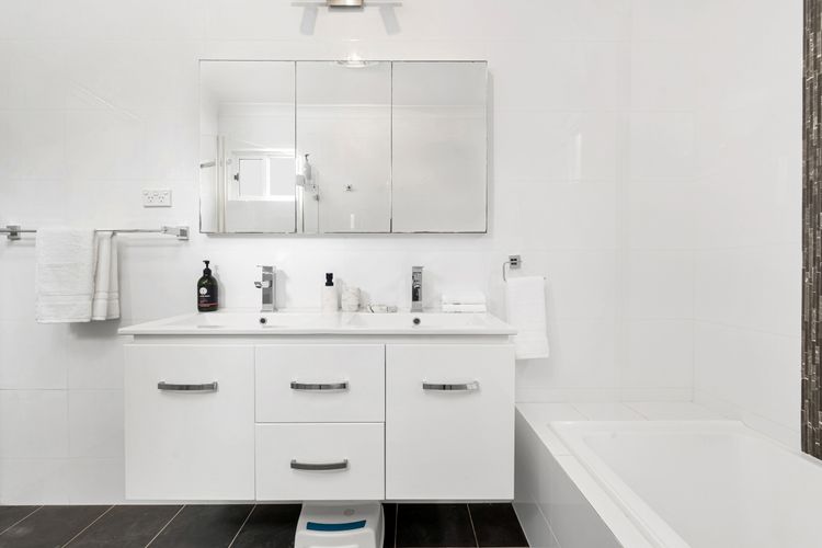 Seahaven, Gerringong