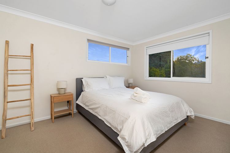 Seahaven, Gerringong