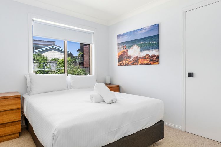 The Lighthouse, Vincentia