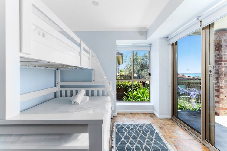 The Lighthouse, Vincentia