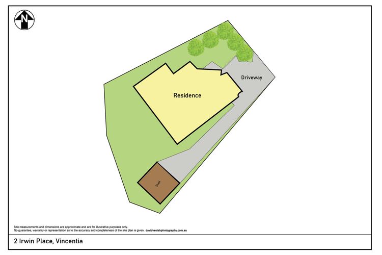 The Lighthouse, Vincentia