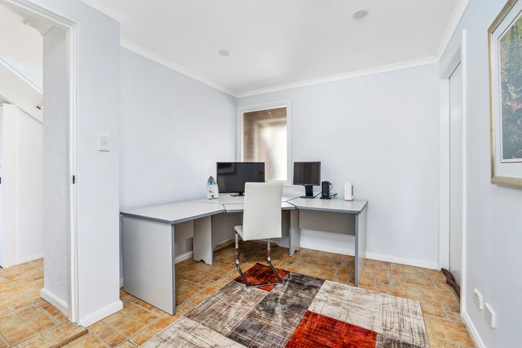 The Lighthouse, Vincentia