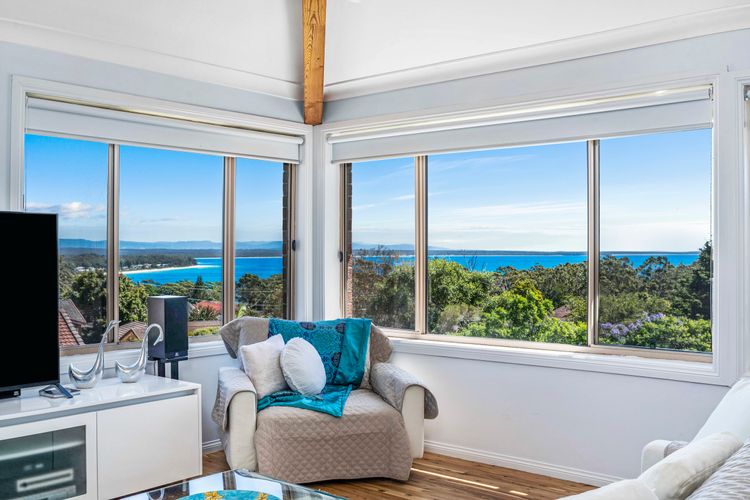 The Lighthouse, Vincentia