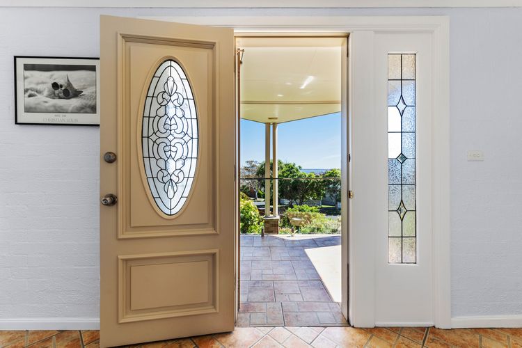 The Lighthouse, Vincentia