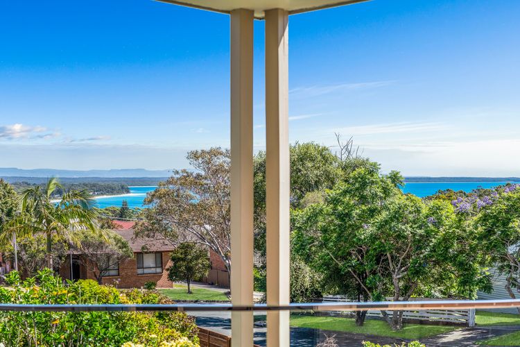 The Lighthouse, Vincentia