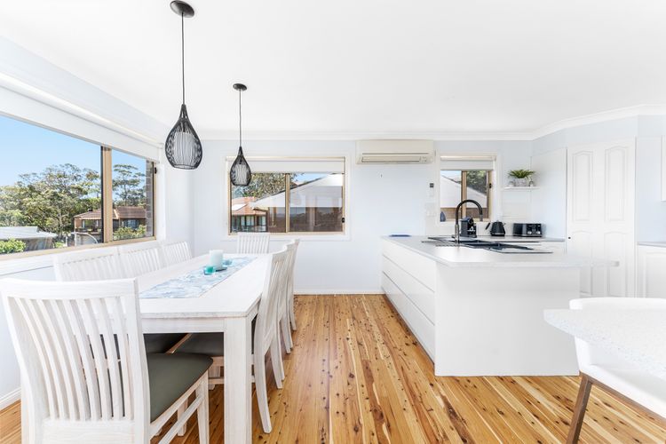 The Lighthouse, Vincentia