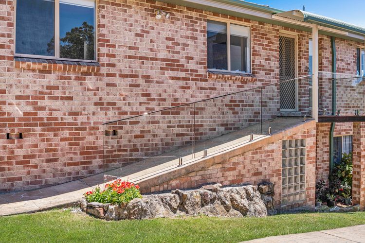 The Lighthouse, Vincentia