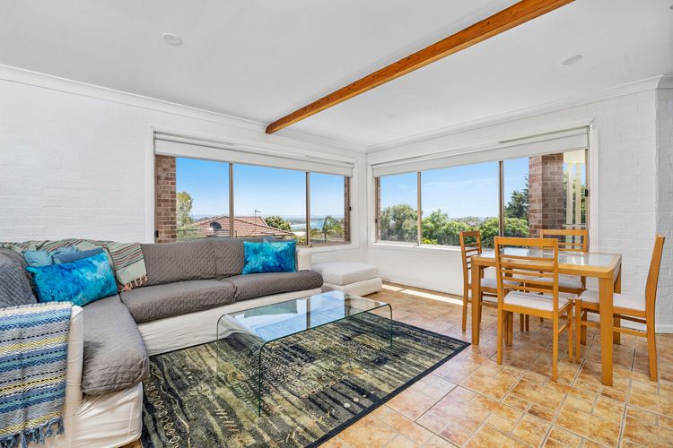 The Lighthouse, Vincentia