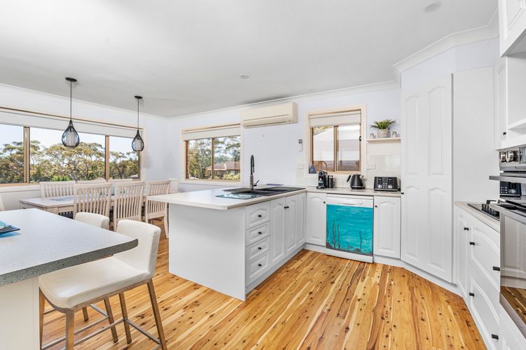 The Lighthouse, Vincentia