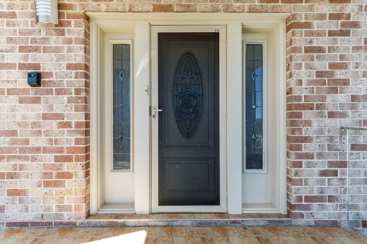 The Lighthouse, Vincentia