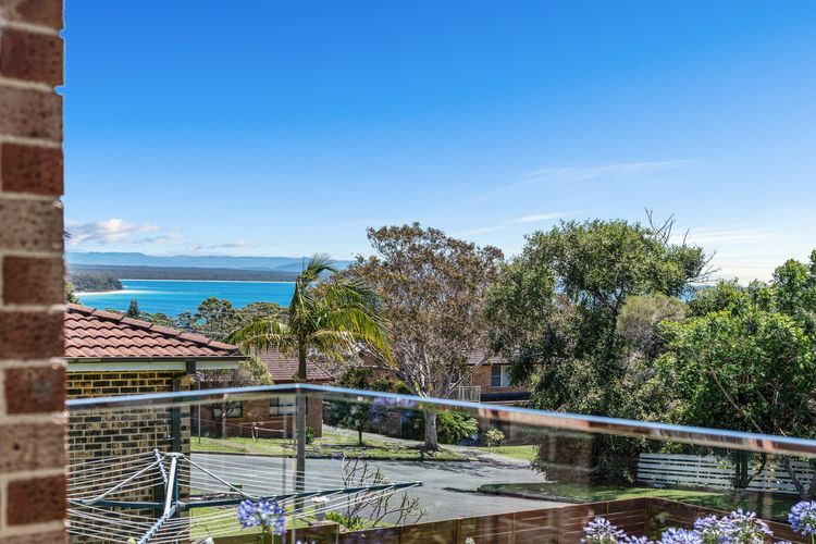 The Lighthouse, Vincentia