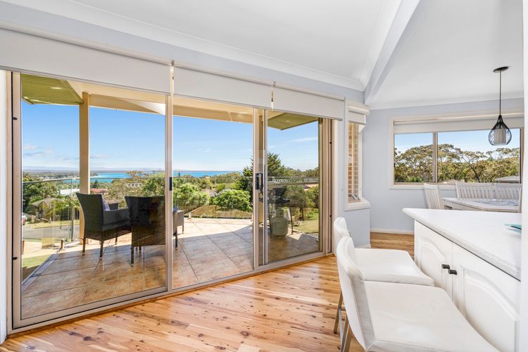 The Lighthouse, Vincentia