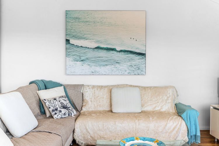 The Lighthouse, Vincentia