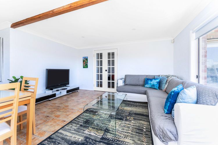 The Lighthouse, Vincentia