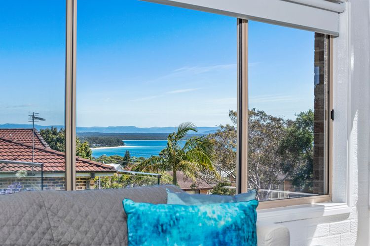 The Lighthouse, Vincentia