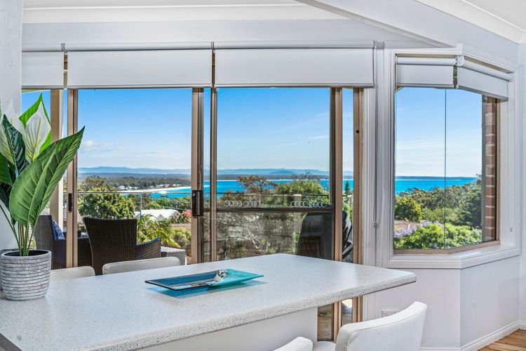 The Lighthouse, Vincentia