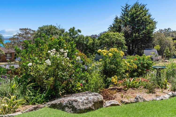 The Lighthouse, Vincentia