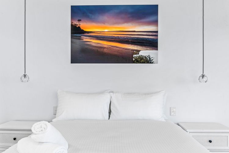 The Lighthouse, Vincentia