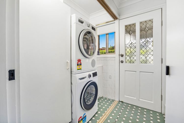 The Lighthouse, Vincentia