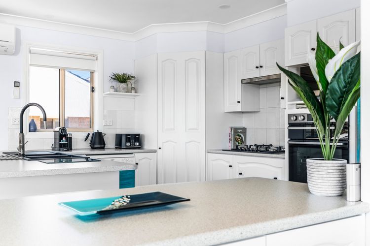 The Lighthouse, Vincentia