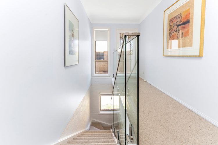 The Lighthouse, Vincentia