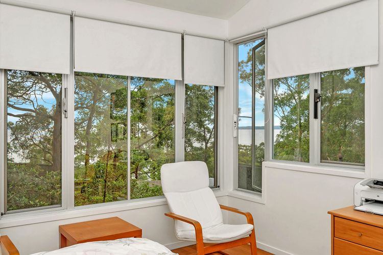 Bayview on Bayview, Hyams Beach