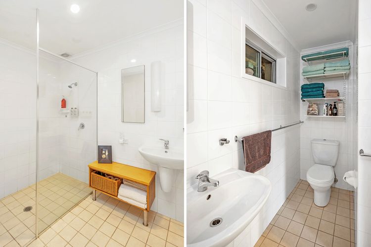 Bayview on Bayview, Hyams Beach