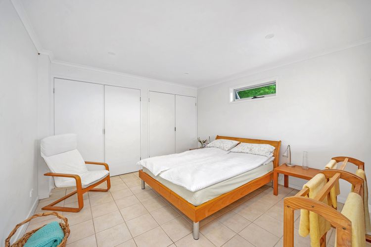 Bayview on Bayview, Hyams Beach