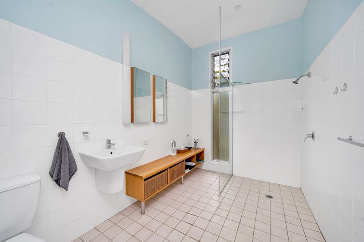 Bayview on Bayview, Hyams Beach