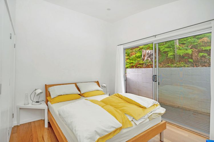 Bayview on Bayview, Hyams Beach