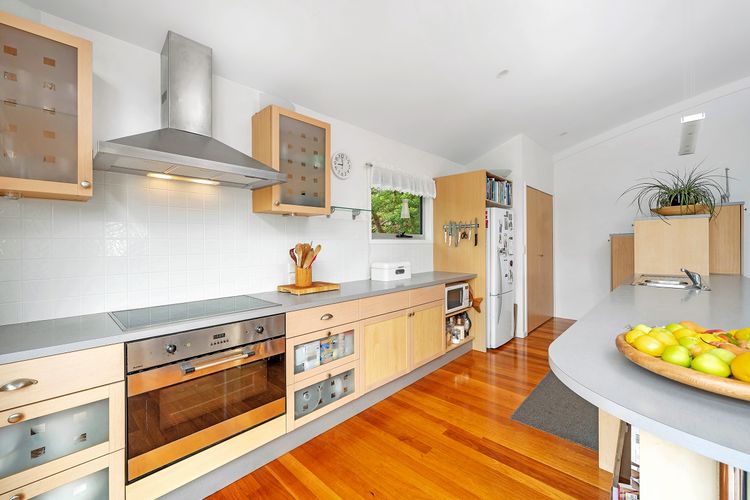 Bayview on Bayview, Hyams Beach