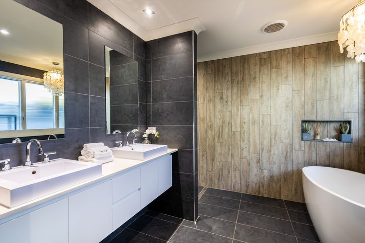 Hyamptons Beach House, Hyams Beach