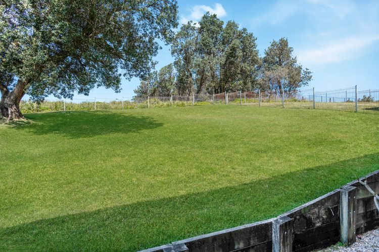 Sea Dream, Culburra Beach