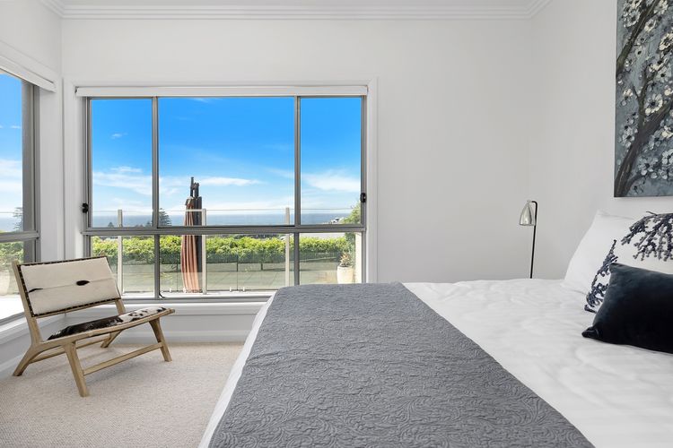 Sapphire on Wilson, Gerringong