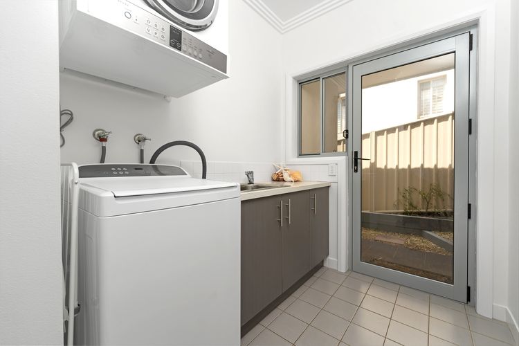 Sapphire on Wilson, Gerringong