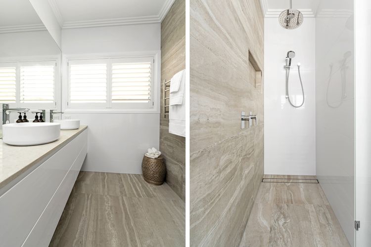 Sapphire on Wilson, Gerringong