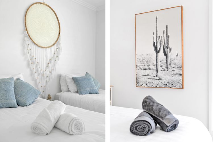 Sapphire on Wilson, Gerringong