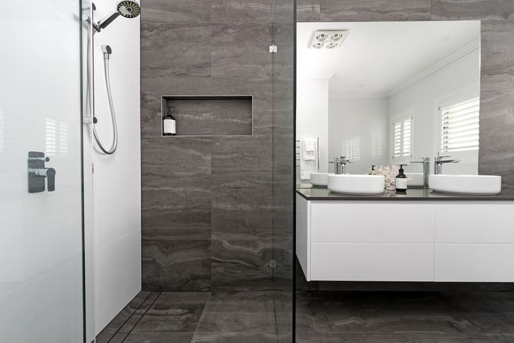 Sapphire on Wilson, Gerringong