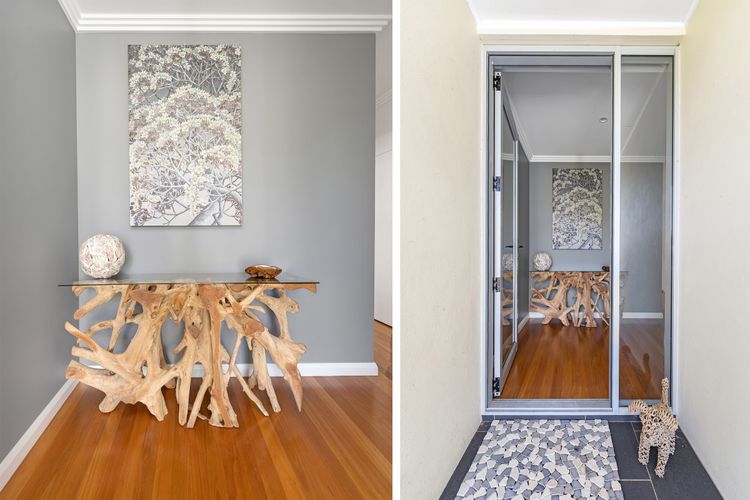 Sapphire on Wilson, Gerringong