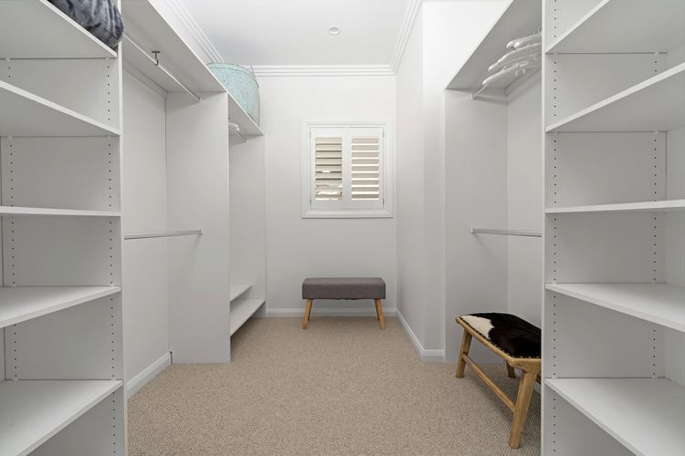 Sapphire on Wilson, Gerringong