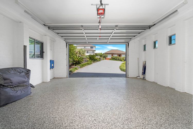 Sapphire on Wilson, Gerringong