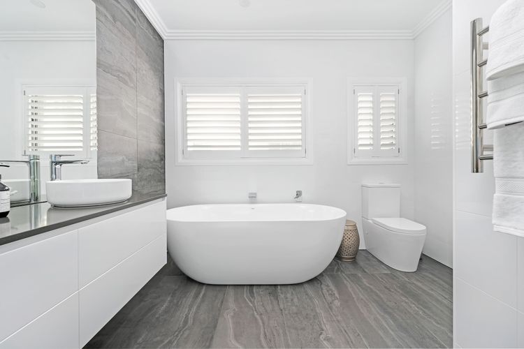 Sapphire on Wilson, Gerringong