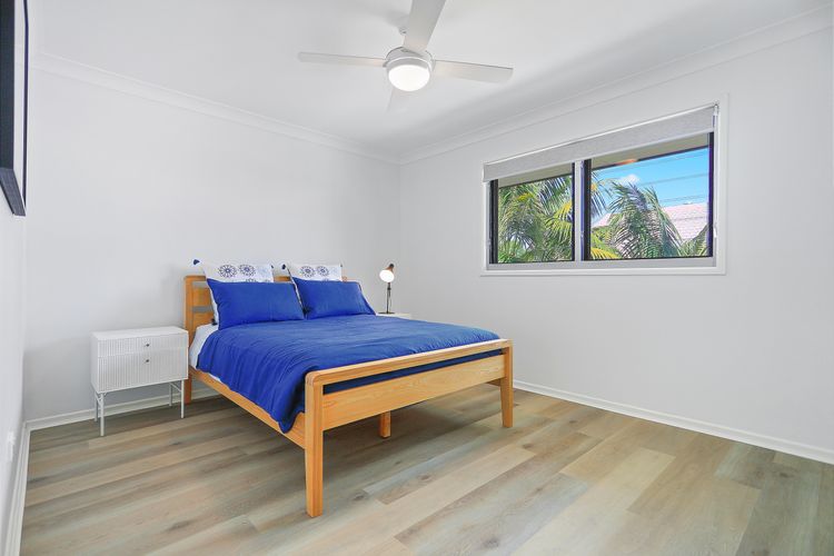 Coastal Cove, Huskisson