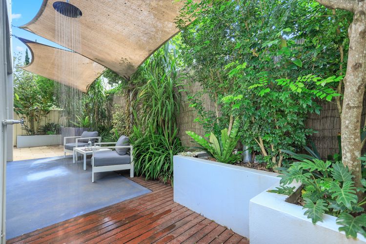 Coastal Cove, Huskisson