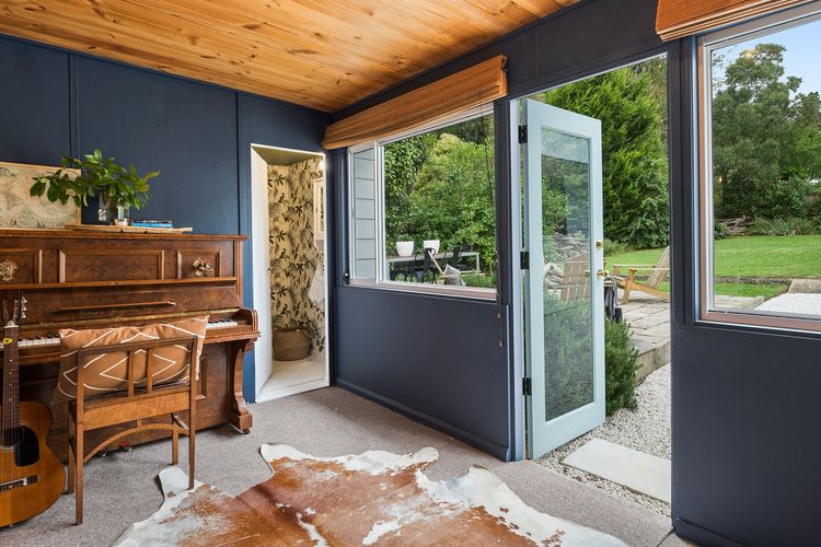 Bryony Cottage, Berrima