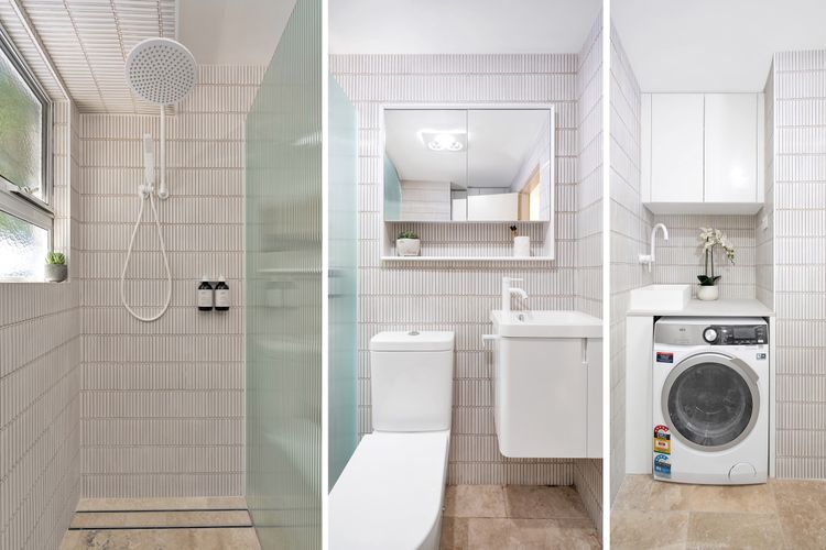 Akora Cabin at Hyams Beach