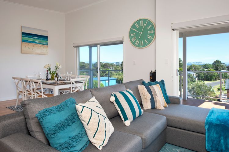 Minnamurra Beach Bliss, Minnamurra