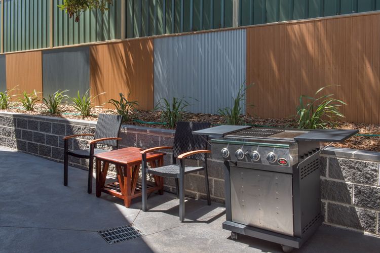 Minnamurra Beach Bliss, Minnamurra