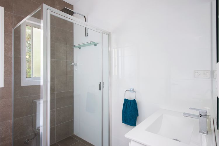 Minnamurra Beach Bliss, Minnamurra